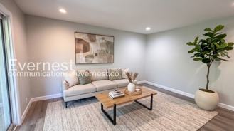 73 Brookwood Rd #42 - Photo 1 of 1