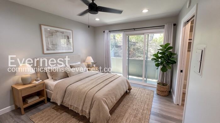 73 Brookwood Rd #42 - Photo 2 of 22