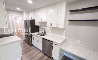 featured image of 73 Brookwood Rd #42