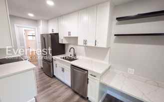 73 Brookwood Rd #42 - Photo 1 of 1