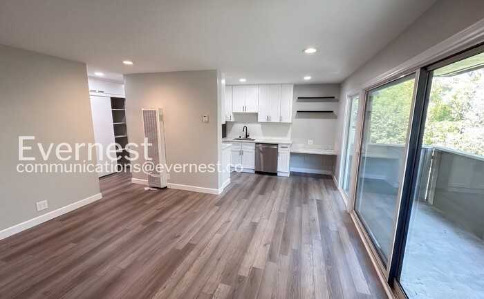 73 Brookwood Rd #42 - Photo 5 of 22