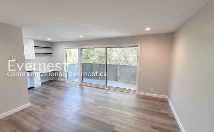 73 Brookwood Rd #42 - Photo 6 of 22