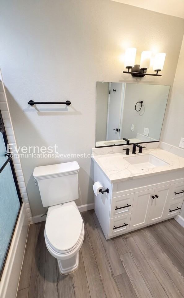 73 Brookwood Rd #42 - Photo 7 of 22