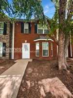 featured image of 2002 Grove Way