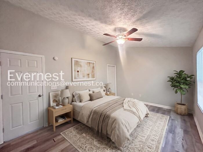 2002 Grove Way - Photo 4 of 23