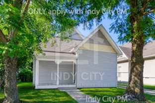 53 E Raymond St - Photo 1 of 1