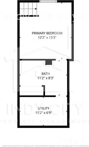 53 E Raymond St - Photo 3 of 26