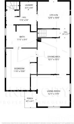 53 E Raymond St - Photo 4 of 26
