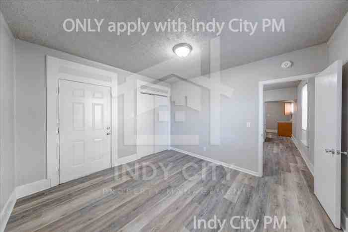 53 E Raymond St - Photo 5 of 26