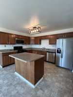 featured image of 323 Norbeck Ct