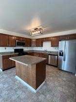 323 Norbeck Ct - Photo 1 of 1