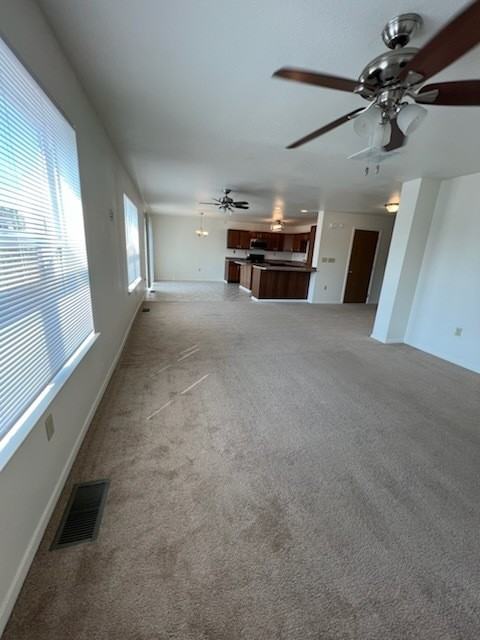 323 Norbeck Ct - Photo 4 of 10