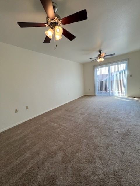 323 Norbeck Ct - Photo 5 of 10