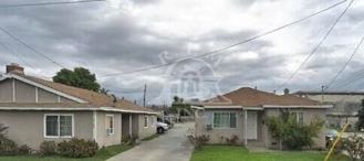 2704 Humbert Ave #NONE - Photo 1 of 1