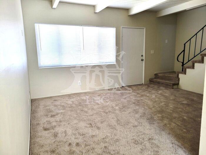 2704 Humbert Ave #NONE - Photo 3 of 12