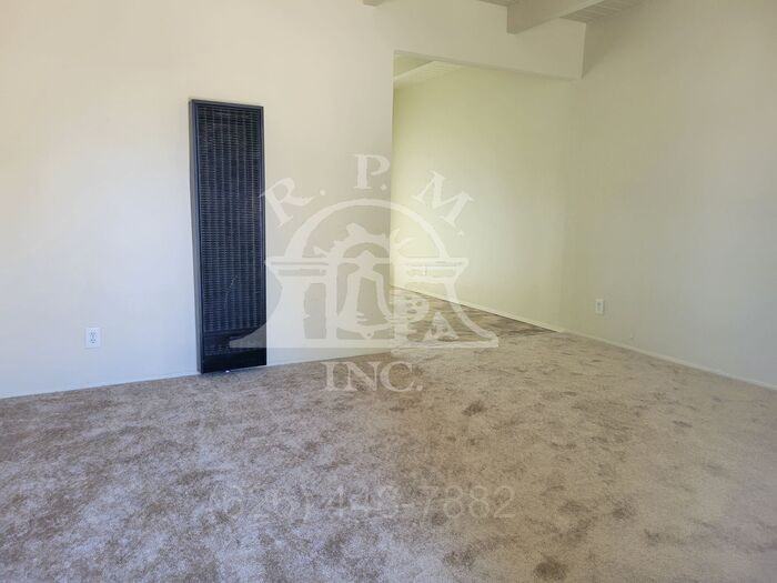 2704 Humbert Ave #NONE - Photo 4 of 12