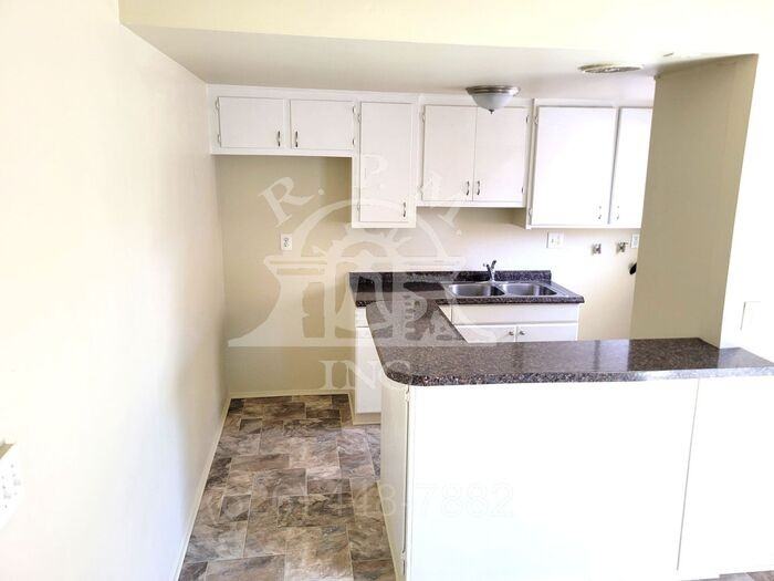 2704 Humbert Ave #NONE - Photo 5 of 12