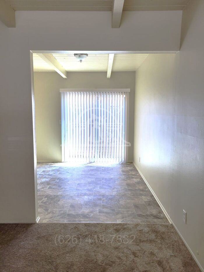 2704 Humbert Ave #NONE - Photo 6 of 12