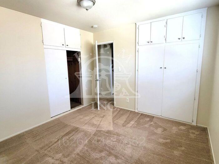 2704 Humbert Ave #NONE - Photo 7 of 12