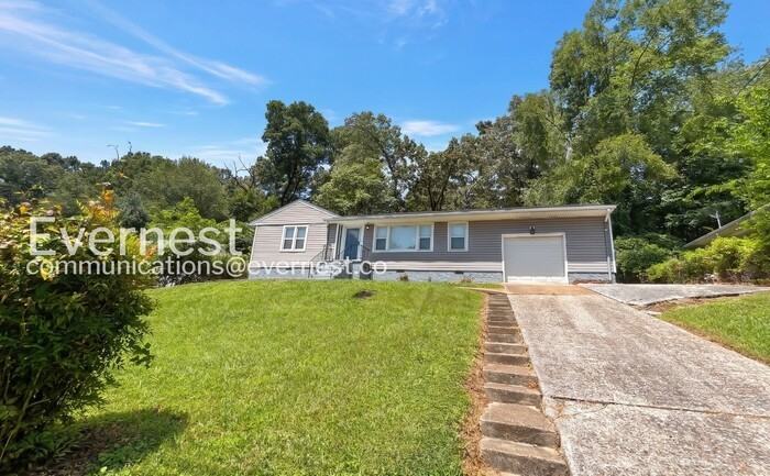 3659 Thrushwood Dr - Photo 2 of 19