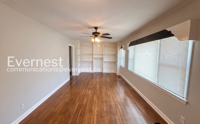 3659 Thrushwood Dr - Photo 6 of 19