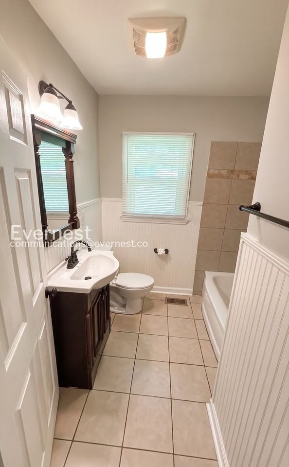 3659 Thrushwood Dr - Photo 7 of 19