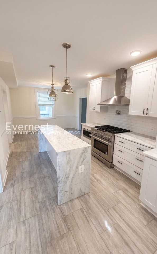 709 Mary Ball St - Photo 7 of 30