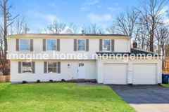 1960 Stoney Hill Dr - Photo 1 of 1