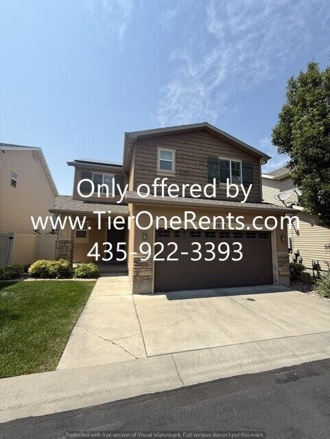 1075 W Stonehaven Dr - Photo 2 of 17