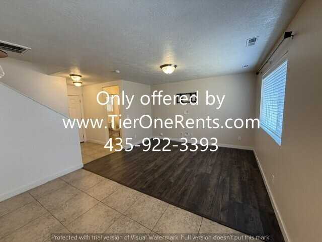 1075 W Stonehaven Dr - Photo 5 of 17