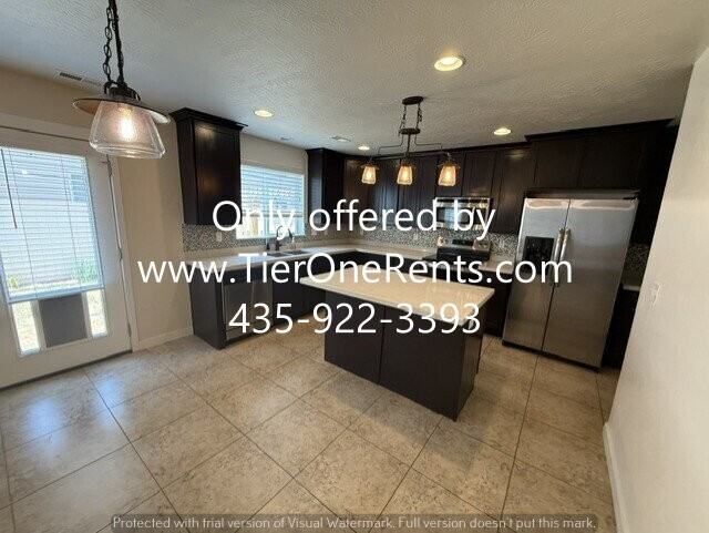 1075 W Stonehaven Dr - Photo 6 of 17