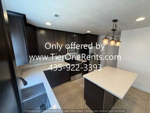 1075 W Stonehaven Dr - Photo 7 of 17