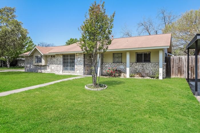 5103 Redding Ln - Photo 2 of 7