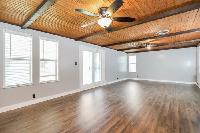 5103 Redding Ln - Photo 4 of 7