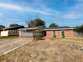 1800 Heidelberg Dr - Photo 1 of 1