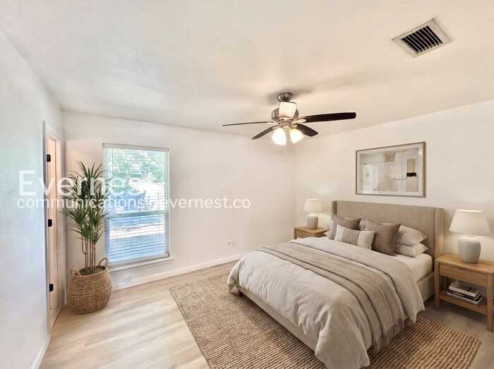 1800 Heidelberg Dr - Photo 3 of 23