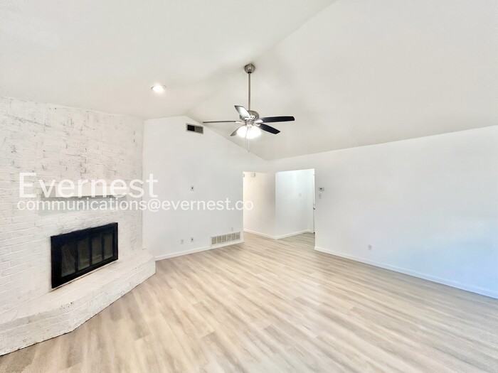 1800 Heidelberg Dr - Photo 6 of 23