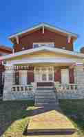 featured image of 3926 Oregon Ave #1F
