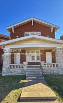 3926 Oregon Ave #1F - Photo 1 of 1