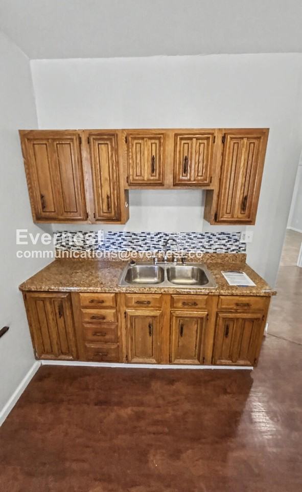 3926 Oregon Ave #1F - Photo 6 of 21