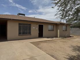 4738 N 47th Ave - Photo 1 of 1