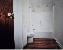 6 Jadewood Ct #NA - Photo 1 of 1