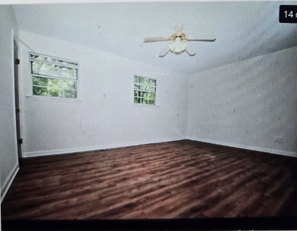 6 Jadewood Ct #NA - Photo 2 of 8