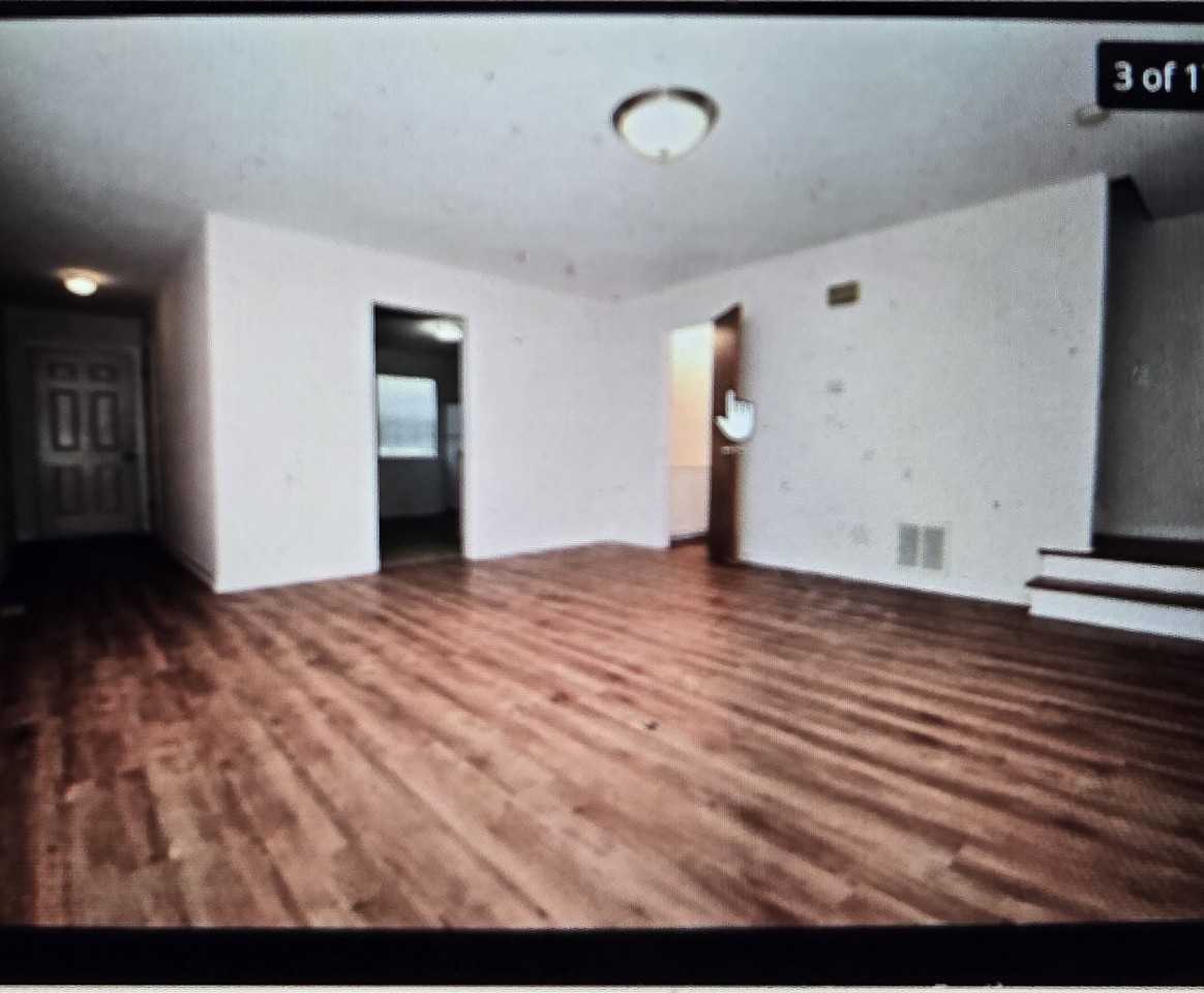 6 Jadewood Ct #NA - Photo 3 of 8