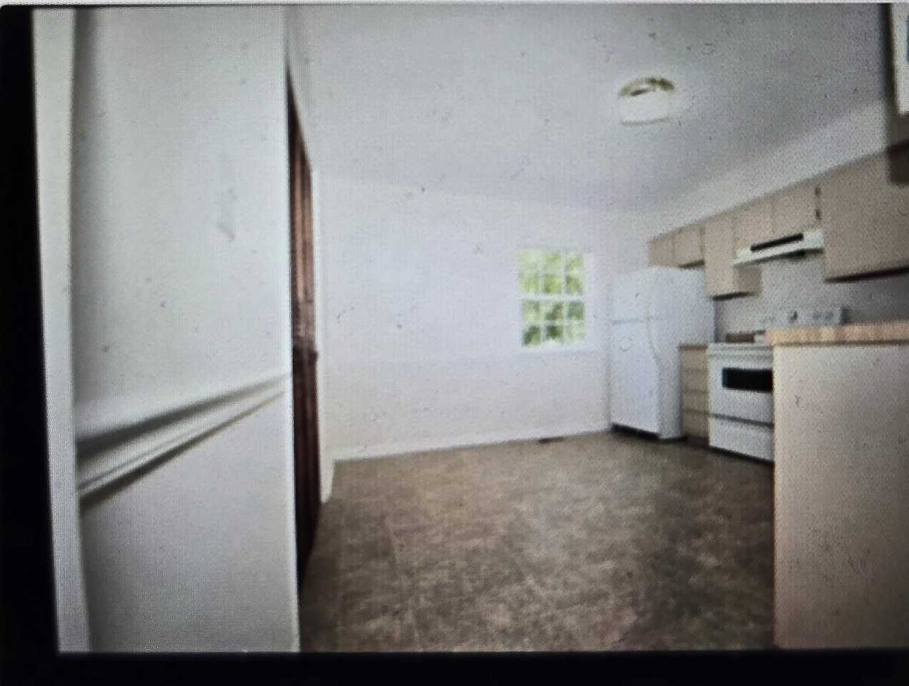 6 Jadewood Ct #NA - Photo 4 of 8