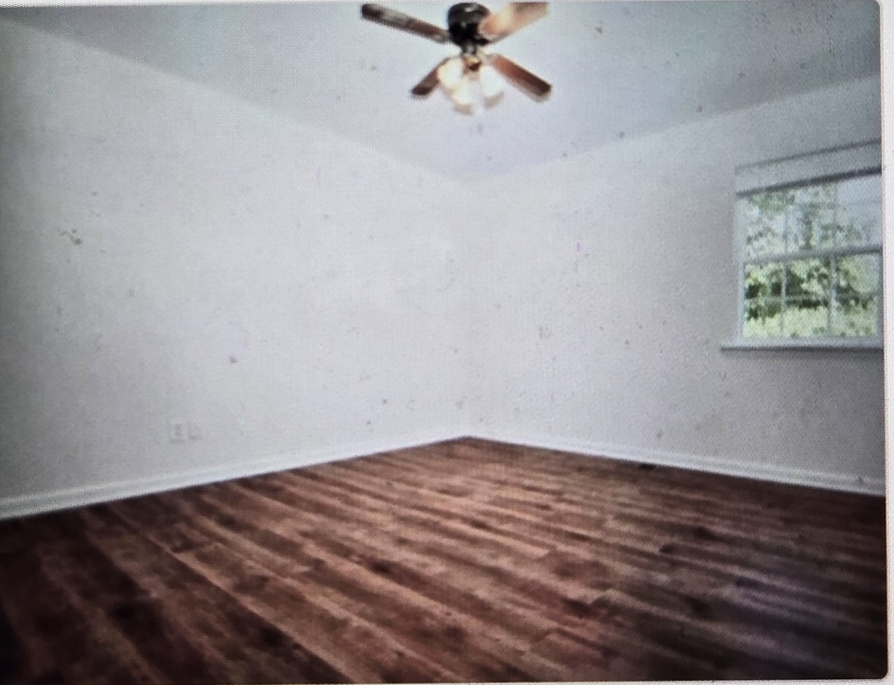 6 Jadewood Ct #NA - Photo 5 of 8