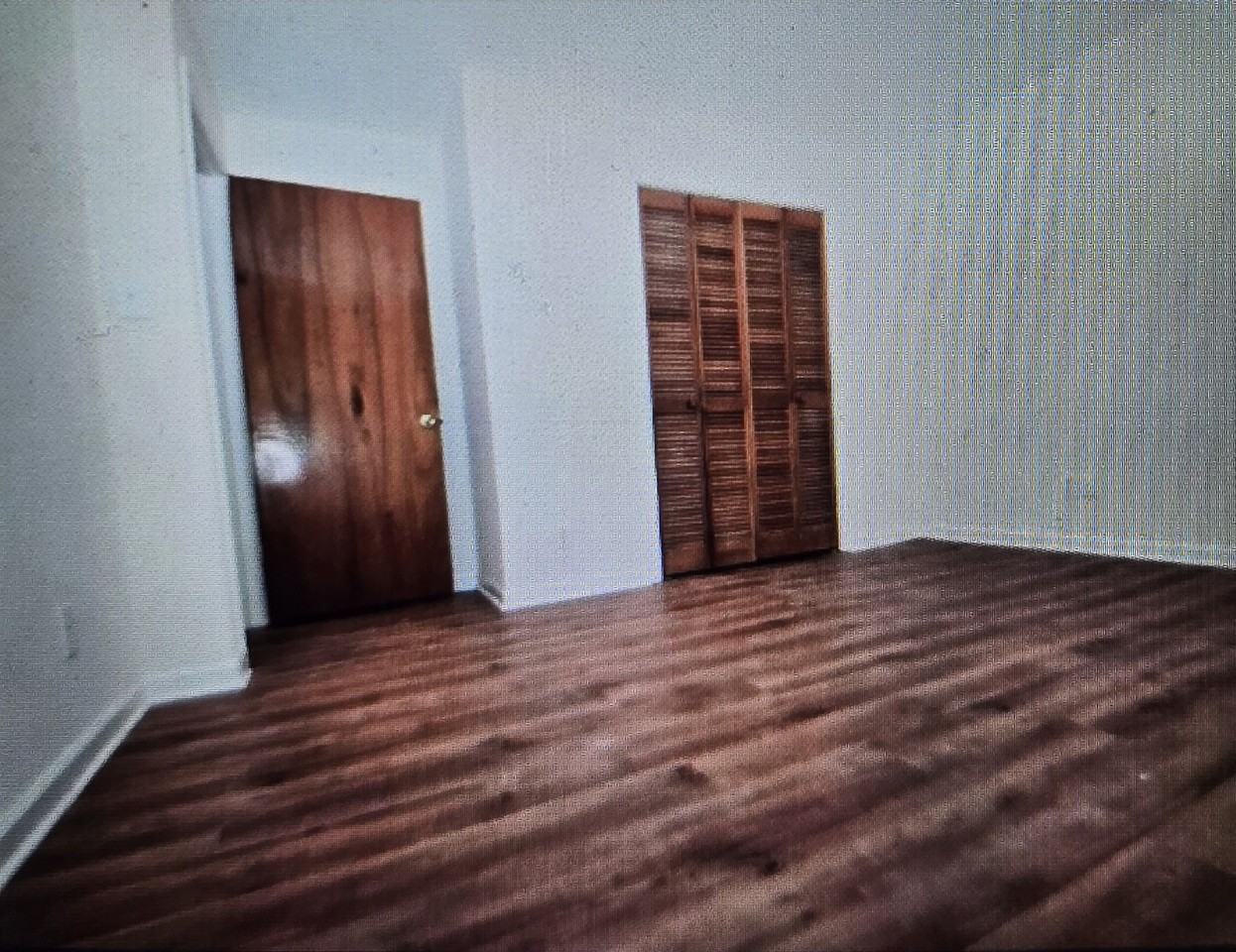 6 Jadewood Ct #NA - Photo 6 of 8