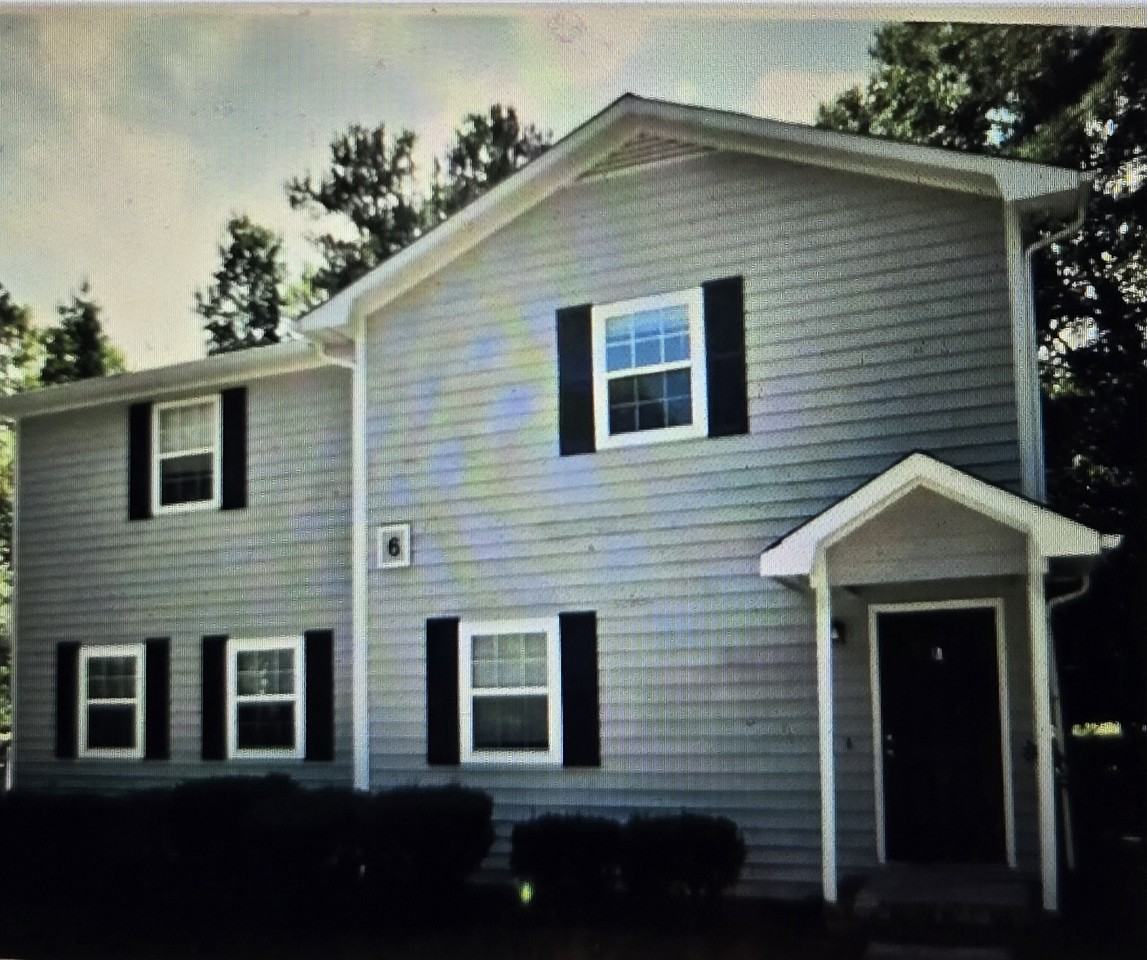 6 Jadewood Ct #NA - Photo 7 of 8