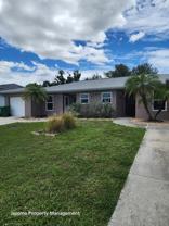 9297 Anita Ave #A - Photo 1 of 1