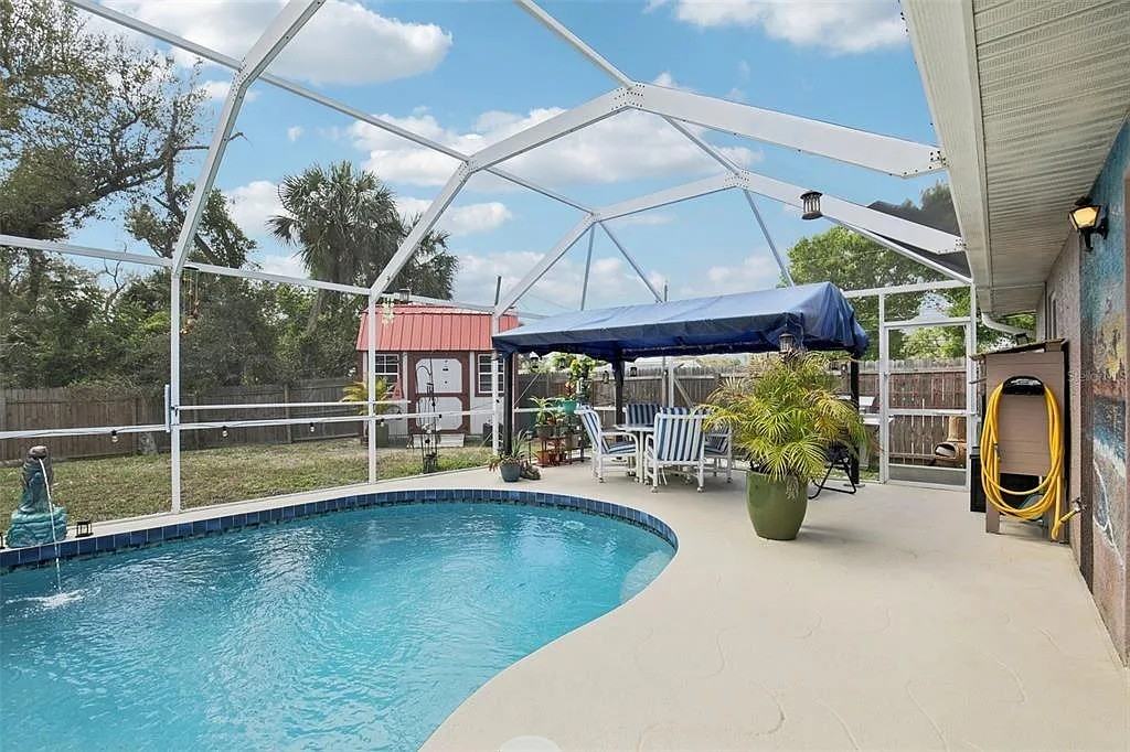 9297 Anita Ave #A - Photo 2 of 4